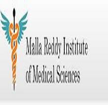 MALLAREDDY INSTITUTE OF MEDICAL SCIENCES